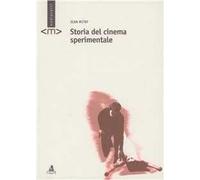 Storia del cinema sperimentale