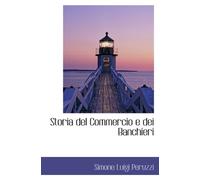Storia del Commercio e dei Banchieri