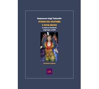 Storia del costume e della moda. La moda in Occidente dagli Egizi al 2020