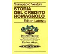 Storia del Credito Romagnolo