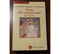 Storia del cristianesimo. Il Medioevo (Vol. 2)