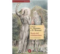 Storia del cristianesimo. L'età contemporanea (Vol. 4)