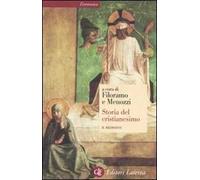 Storia del cristianesimo. Vol. 2: Il Medioevo.