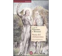 Storia del cristianesimo. Vol. 4: L'età contemporanea.