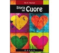 Storia del cuore