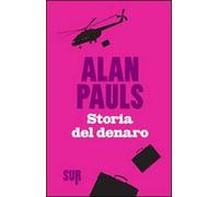 Storia del denaro