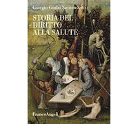 Storia del diritto alla salute