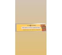 Storia Del Diritto Moderno In Europa 2: Vol. 2