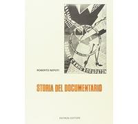 Storia del documentario