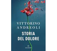 Storia del dolore