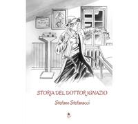 Storia del dottor Ignazio