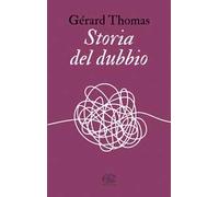 Storia del dubbio