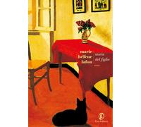 Storia del figlio - Lafon Marie-Hélène