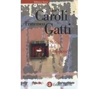 Storia del Giappone. Ediz. ampliata - Caroli Rosa, Gatti Francesco