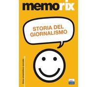 Storia del giornalismo