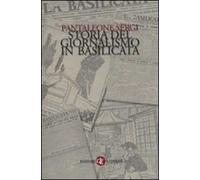 Storia del giornalismo in Basilicata