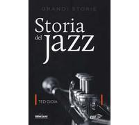 Storia del jazz