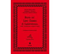 Libri Atria Rosario Marco / Bonanno Giuseppe Libero / Calcara Francesco Saverio