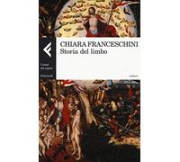 Storia del Limbo