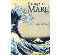 Storia del mare
