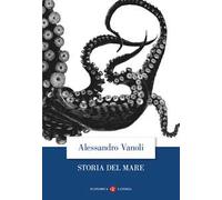 Storia del mare