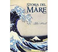 Storia del mare