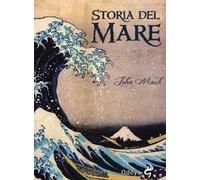 Storia del mare