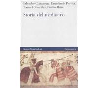 Storia del Medioevo
