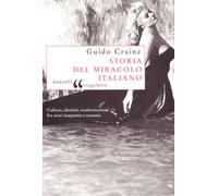 Storia del miracolo italiano