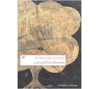Storia del Molise in età contemporanea