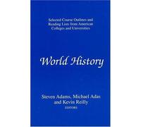 Storia Del Mondo - (2-3), (5) - Nuovo