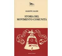 Storia del Movimento Comunità