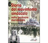 Storia del movimento sindacale nella Sardegna meridionale
