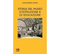 Storia del museo d'istruzione e di educazione. Tessera dopo tessera