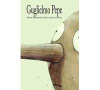 Storia del pensiero di un uomo comune