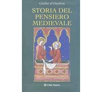 Storia del pensiero medievale