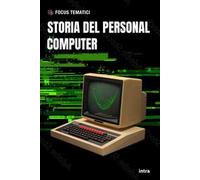 Storia del personal computer
