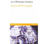 Storia del Portogallo
