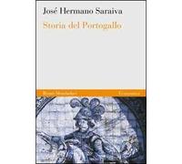 Storia del Portogallo