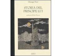 Storia del principe lui