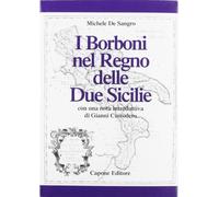 Storia del Regno delle Due Sicilie