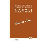 Storia del Regno di Napoli