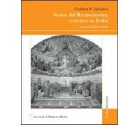 Storia del Rinascimento cristiano in Italia