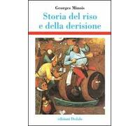 Storia del riso e della derisione
