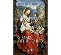 Storia del rosario