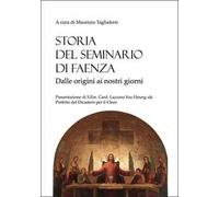 Storia del Seminario di Faenza