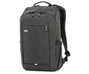 Storia del serbatoio di pensiero 15