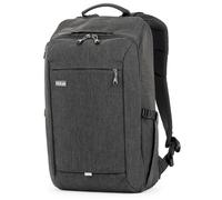 Storia del serbatoio di pensiero 15 | ✅ Black Friday