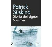 Storia del signor Sommer