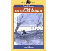 Storia del signor Sommer